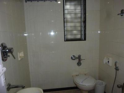 Hotel Balwas International