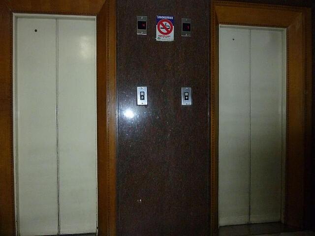 Hotel Balwas International