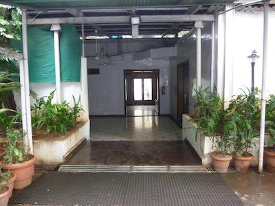 Hotel Balwas International