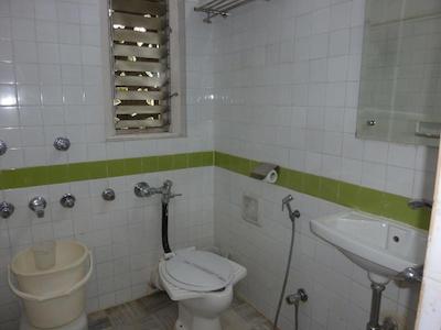 Hotel Balwas International