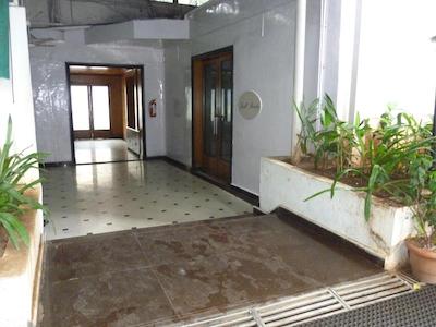 Hotel Balwas International