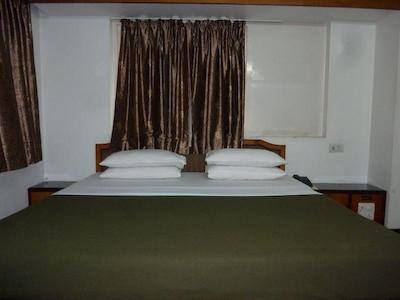 Hotel Balwas International