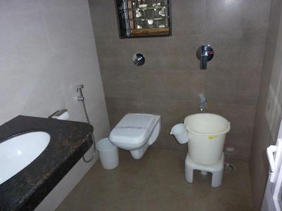 Hotel Balwas International