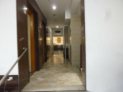 Hotel Balwas International