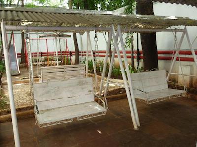 Hotel Balwas International