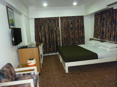 Hotel Balwas International
