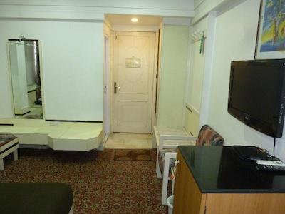 Hotel Balwas International