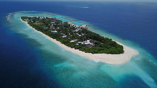Beach Veli