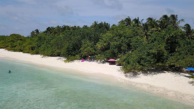 Beach Veli