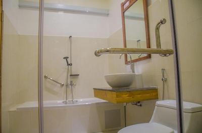 Holiday Garden Rasdhoo