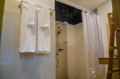 Holiday Garden Rasdhoo