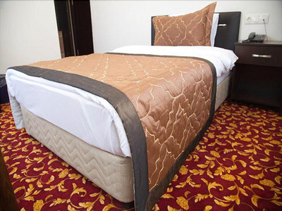 Adana Omur Otel