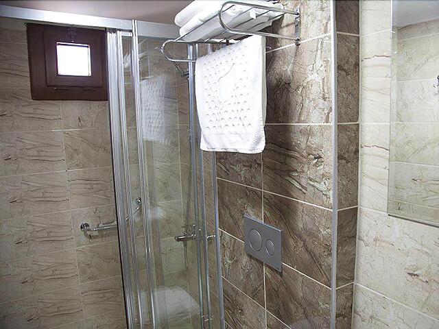 Adana Omur Otel