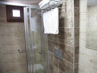 Adana Omur Otel
