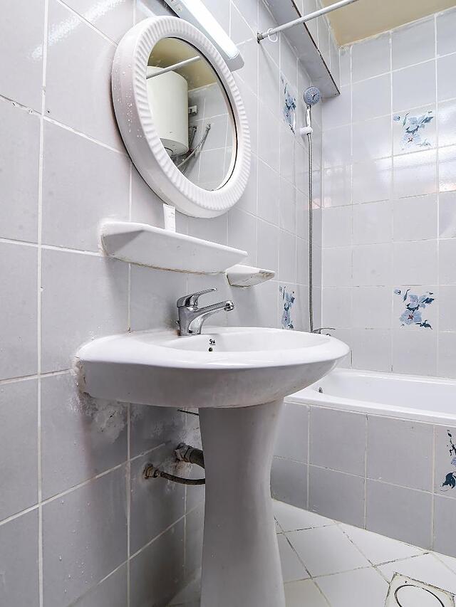 Oyo 429 City Hotel