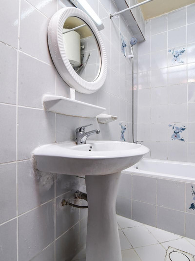 Oyo 429 City Hotel
