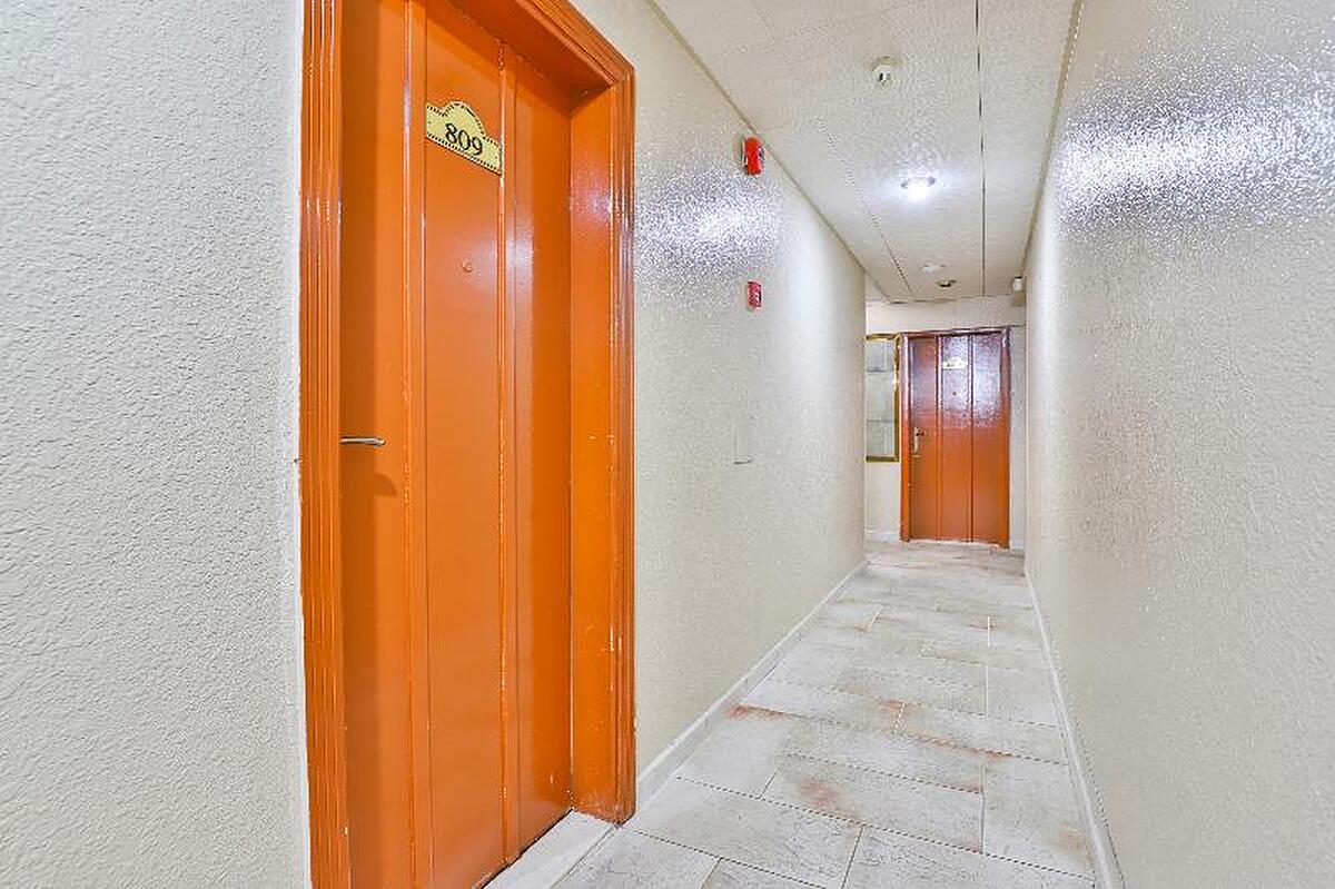 Oyo 429 City Hotel