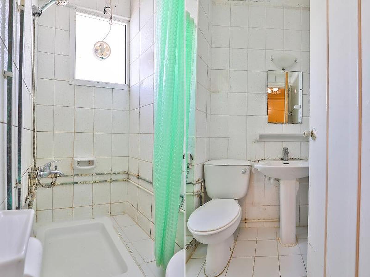 Oyo 429 City Hotel