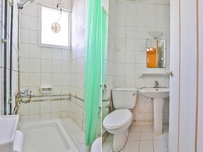 Oyo 429 City Hotel
