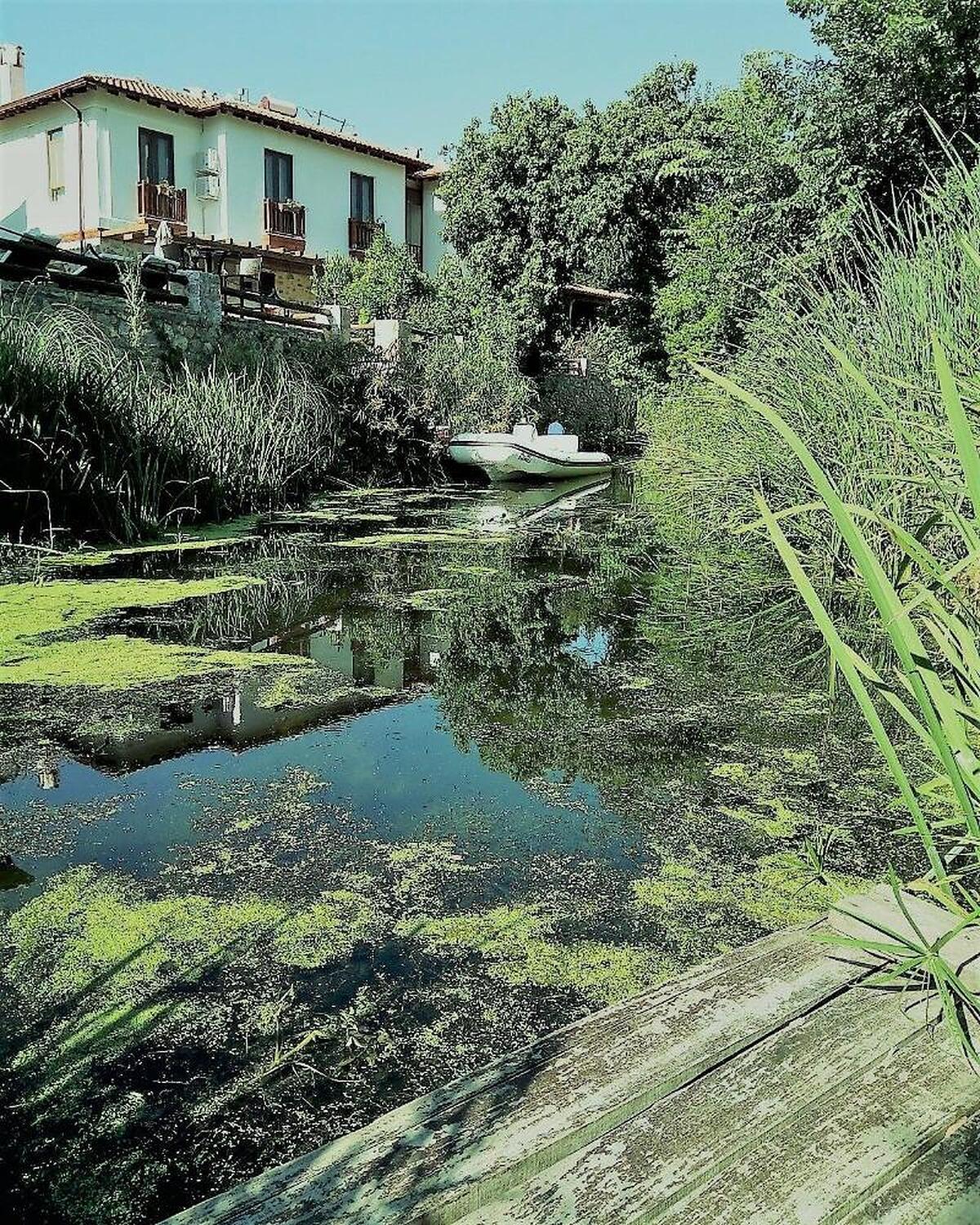 Ucurtma Hotel