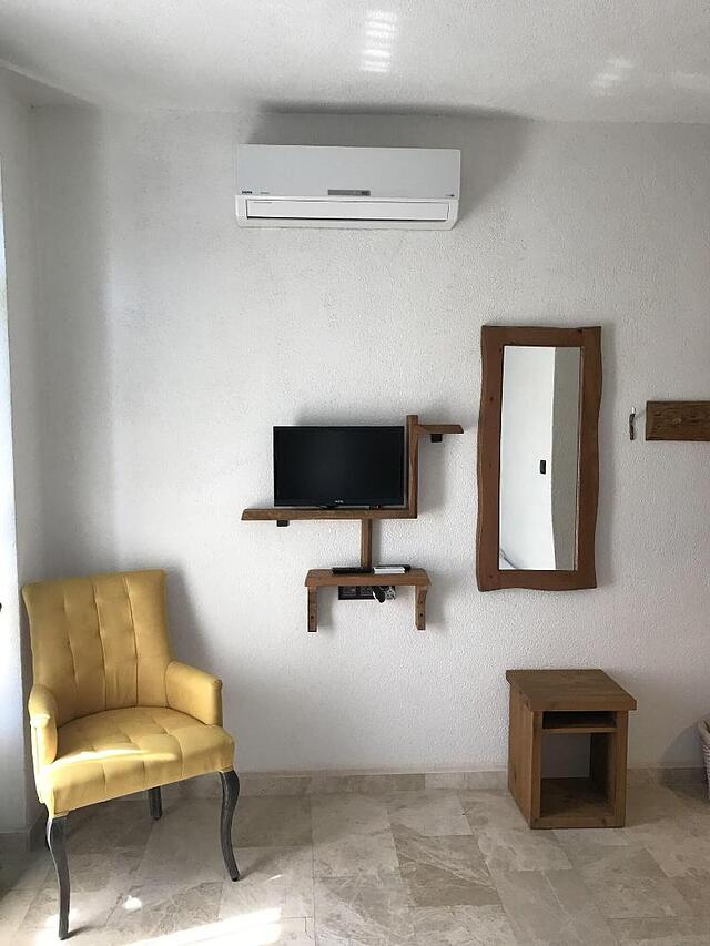 Ucurtma Hotel
