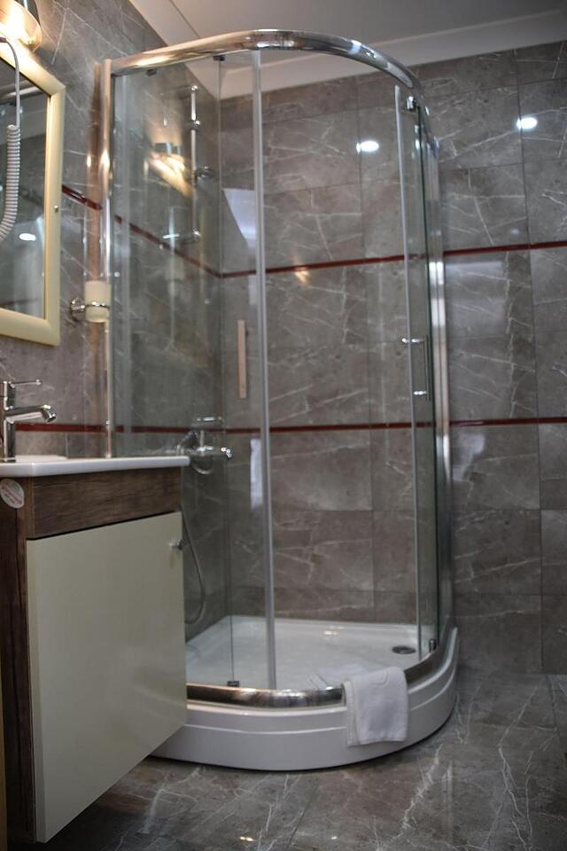 Tum Palace Otel