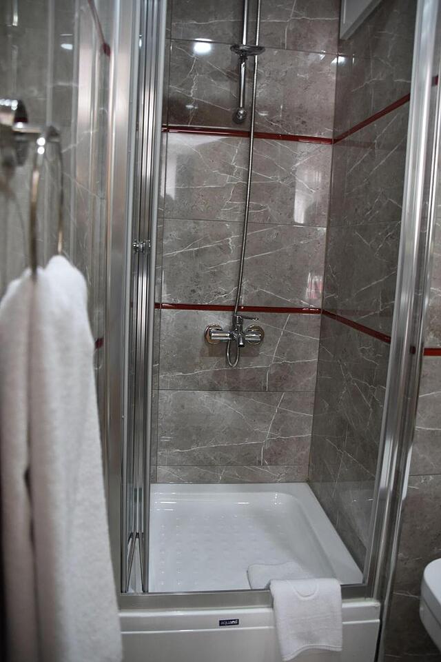 Tum Palace Otel