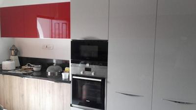 Anjani Mansion Guest House