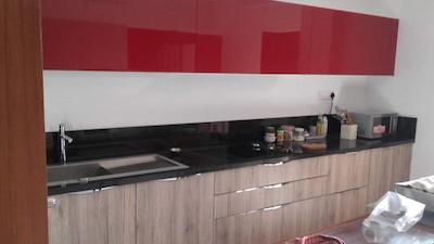 Anjani Mansion Guest House