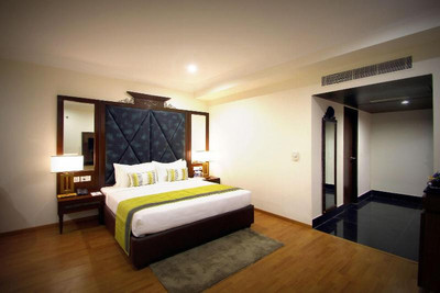Hotel Comfotel