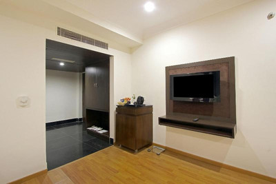 Hotel Comfotel