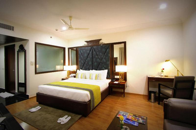 Hotel Comfotel
