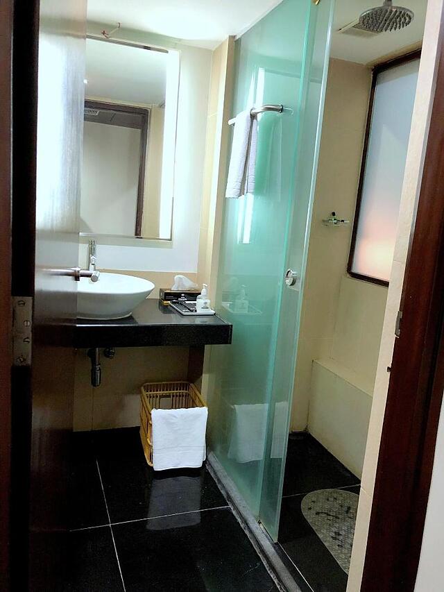 Hotel Comfotel