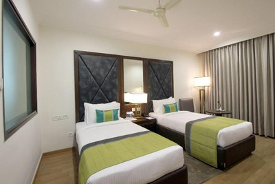 Hotel Comfotel