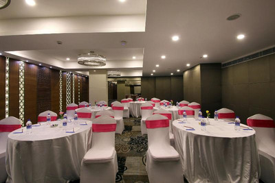 Hotel Comfotel