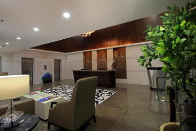 Hotel Comfotel