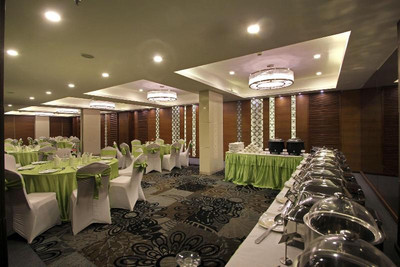 Hotel Comfotel