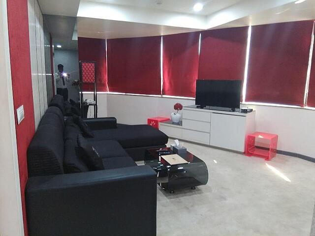 Hotel Sn Blu