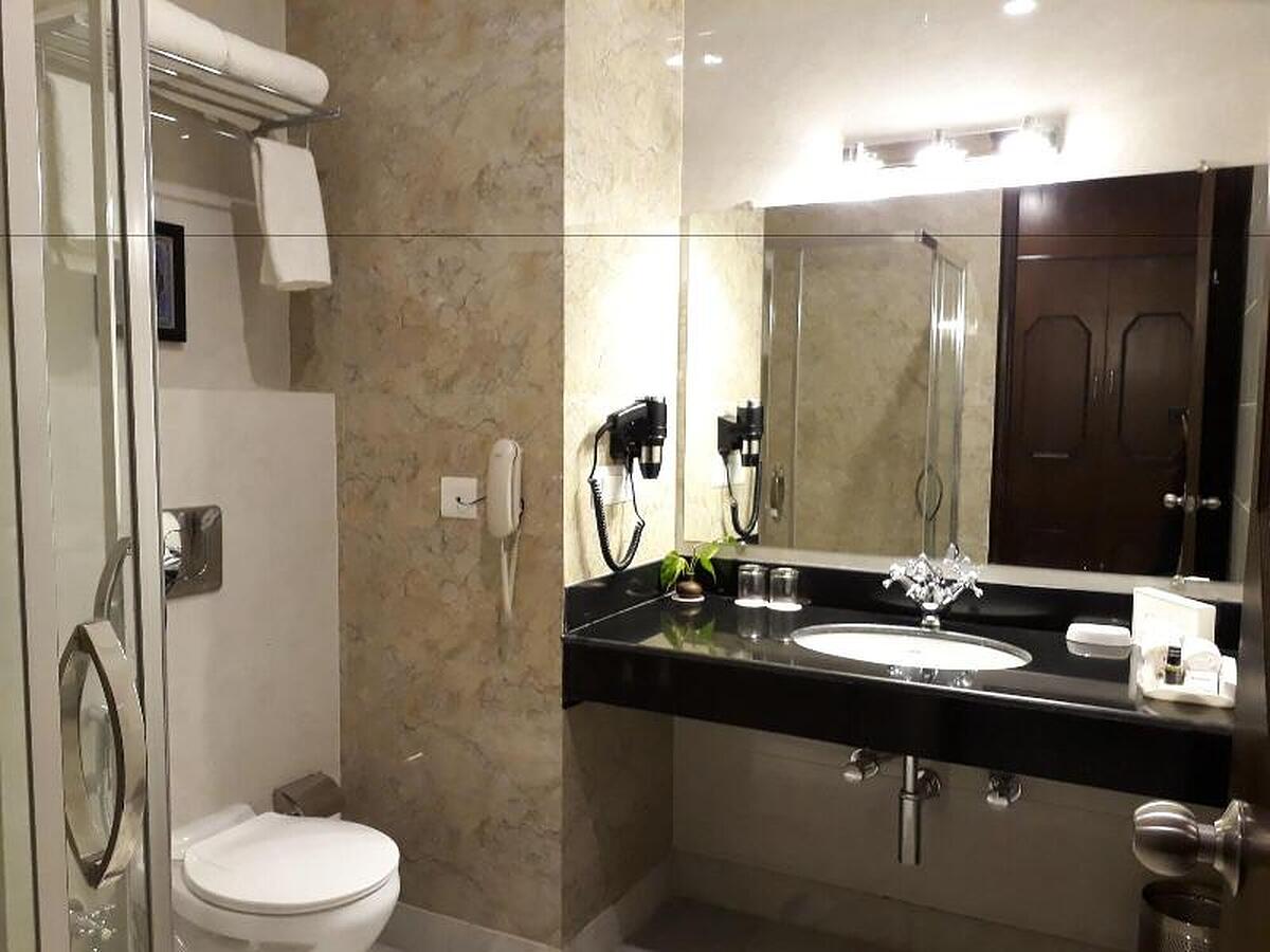 Golden Tulip Khajuraho