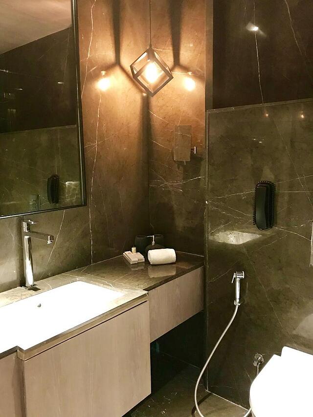 Levana Suites