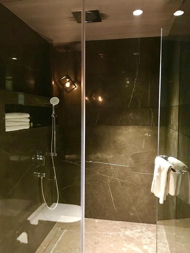 Levana Suites