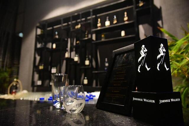 Levana Suites