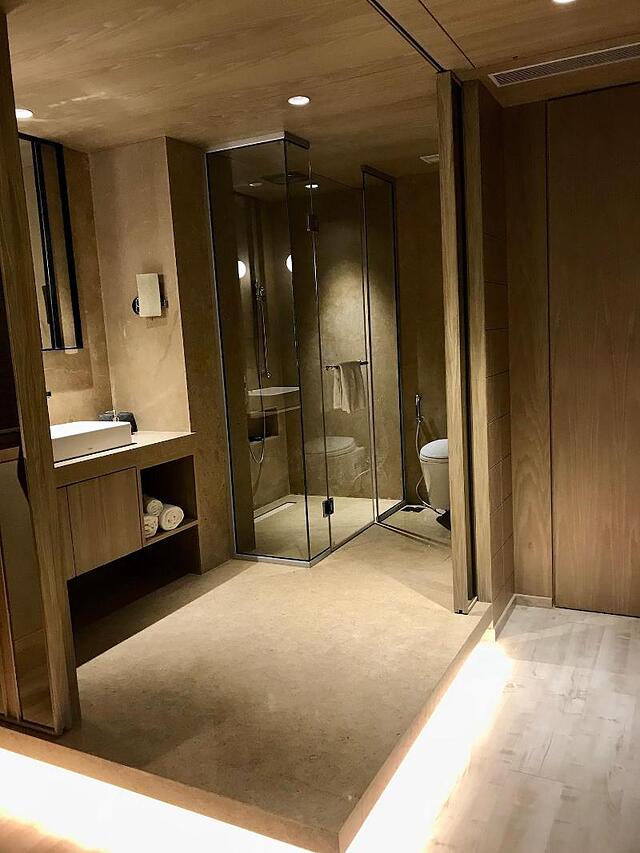 Levana Suites
