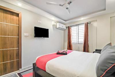 Collection O 30088 Jayanagar