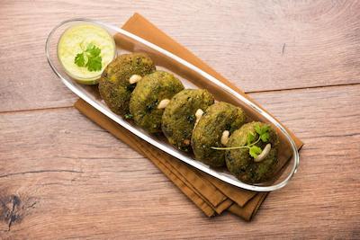 Collection O 30088 Jayanagar