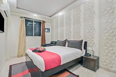 Collection O 30088 Jayanagar