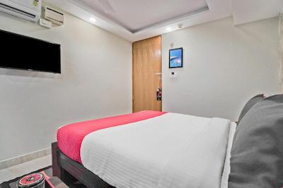 Collection O 30088 Jayanagar