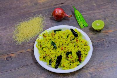 Collection O 30088 Jayanagar