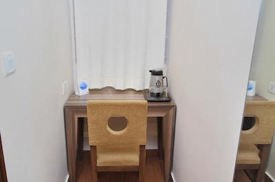 Nandhana Vista Kammanahalli