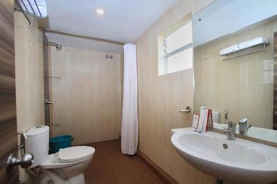 Nandhana Vista Kammanahalli